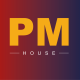 PM House