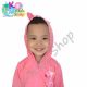 TK Kids Shop