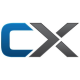 Connexity Pte Ltd