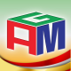 AM and G Family Enterprise Incorporated