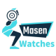 Masen Watches