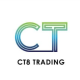CT8 Trading