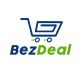 BezDeal