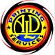 ALD Printing Services