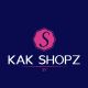 kak shopz