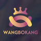 Wangbokang