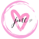 JMC.co