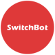 SwitchBot