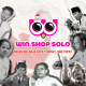 win shop solo