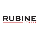 RUBINE