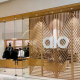alo outlet