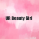 UR Beauty Girl