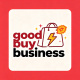 good-buy Business