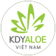 NHA ĐAM SÂM KDY ALOE