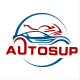 Autosup_msia