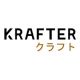 krafter.sg