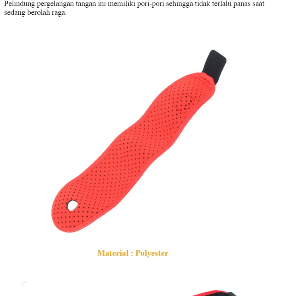 R2k Classic Sba Helmet Steelbird Sba R2k Store