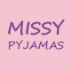 Missy Pyjamas