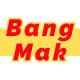 BangMak.shop