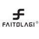 Faitolagi Jewelry