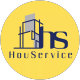 HouService
