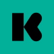 Kenvue