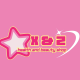 X&Z Health & Beauty Shop