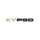Kypso.id