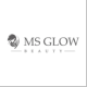 Ms Glow Original Resmi