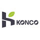 Konco