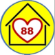 88Home