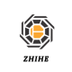 ZHIHE68