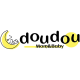 doudou.os
