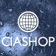 CIASHOP