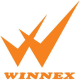WINNEX WORLDWIDE SDN BHD