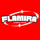 Flamira