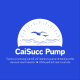 CaiSucc Pump