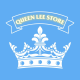 Queen Lee Store