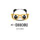 Dhori Store
