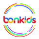 Đồ chơi thông minh Bonkids