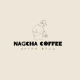 Nagcha_Coffee