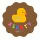Xserty Shop