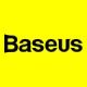 Baseus Car Accessory Store