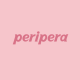 Peripera