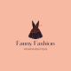 fannyfashionshop.ph