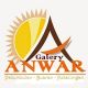 Galery Anwar