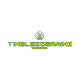 Timeless Grains 2