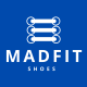 Madfit_Shoes