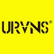 URVNS