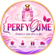 Perfyoumeph